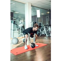 Медбол Original FitTools FT-UBMB-1 1 кг