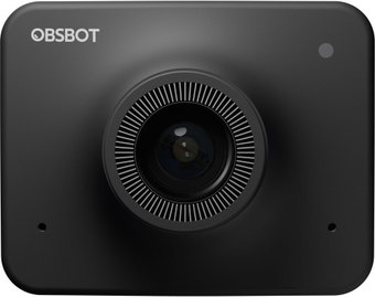 Веб-камера Obsbot Meet