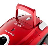 Пылесос Brayer BR4221