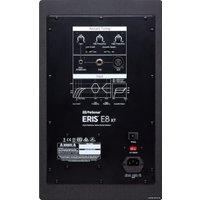 Монитор ближнего поля PreSonus Eris E8 XT