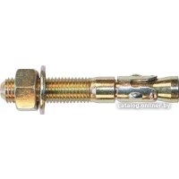 Анкер клиновой Starfix SM-55965-40 (40 шт)