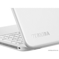 Ноутбук Toshiba Satellite L50-A-K1W
