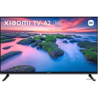 Телевизор Xiaomi Mi TV A2 32" (международная версия)