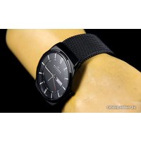 Наручные часы Skagen SKW6006