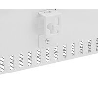 Конвектор Denzel OptiPrime-2000