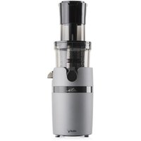 Соковыжималка ETA Vitalic 4032 90000