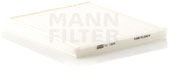 

MANN-filter CU1828