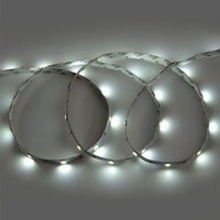 Светодиодная лента General Lighting Systems GLS-5050-30-7.2-12-IP20-6