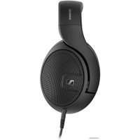 Наушники Sennheiser HD 560S