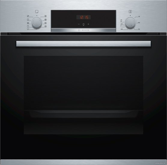 Bosch HBF514ES0R