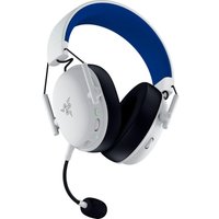 Наушники Razer BlackShark V3 X HyperSpeed (для PlayStation, белый)