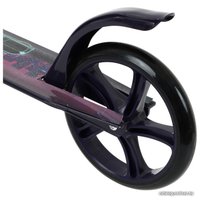 Двухколесный детский самокат Graffiti 7350705
