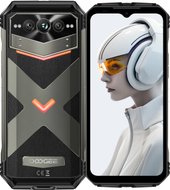 V Max Plus 16GB/512GB (серый)