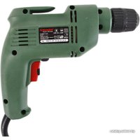 Безударная дрель Hammer DRL400S в Пинске