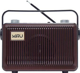 mirusr1032