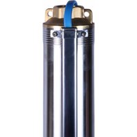 Скважинный насос Aquaprofi 3 AP22