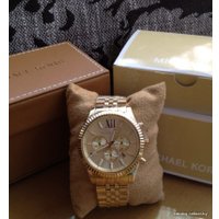 Наручные часы Michael Kors MK8281