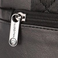 Мужская сумка VALIGETTI 389-228-BLK (черный)