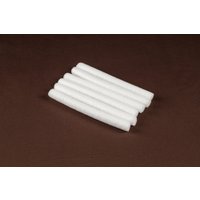 Чехол для дивана Mio Tesoro 245-300см + наволочка ALZH06204 (коричневый)