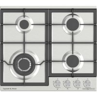 Варочная панель Zigmund & Shtain G 14.6 S