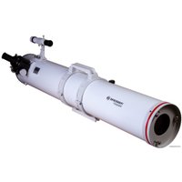 Телескоп Bresser Messier NT-150L/1200 Hexafoc