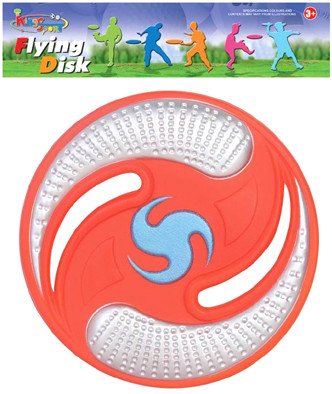

Фрисби KingsSport 90881D-1