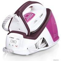 Утюг Bosch TDS4020 в Лиде