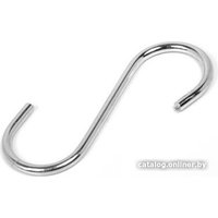 Вешалка Tris 506