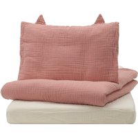 Детский комплект постельного белья Ikea Guldvavare 30588584
