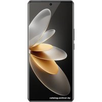 Смартфон Vivo V27 V2231 8GB/256GB (благородный черный)