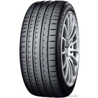 Летние шины Yokohama ADVAN Sport V105 275/30R20 97Y