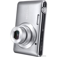 Фотоаппарат Samsung ST72