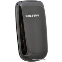 Телефон Samsung E1150