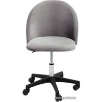 Офисное кресло AMI Токио АМ-289.07 (серый)