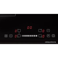 Варочная панель Exiteq EXH-311IB