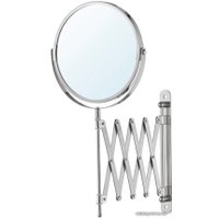 Косметическое зеркало Ikea Фрэкк 303.696.14