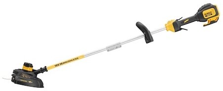 

Триммер DeWalt DCM561PBS (без АКБ)