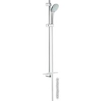 Душевой гарнитур  Grohe Euphoria 110 Duo 27225001