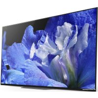 OLED телевизор Sony KD-55AF8