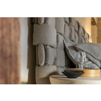 Кровать DeniZ Patricia 200x200