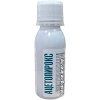 Средство от насекомых Ацетопирокс инсектицидное 100 мл