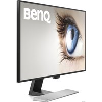 Монитор BenQ EW2770QZ