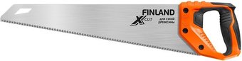 Ножовка Finland 1951
