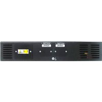 Внешний батарейный блок SVC BAT04-24V-9AH-R (24В/18 А·ч)