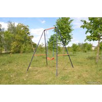 Стационарные качели Jump Power Детские качели 2 в 1