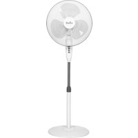 Вентилятор Ballu BFF-815 W
