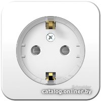 Розетка Schneider Electric Blanca BLNRA111111