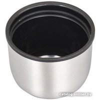 Термос Laima 601412 0.5 л (нержавеющая сталь)