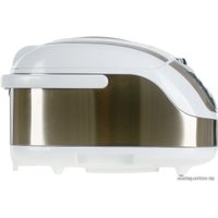 Мультиварка Redmond (Редмонд) RMC-M4502