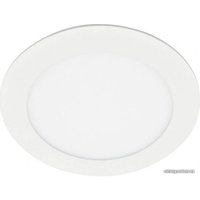 Точечный светильник SmartBuy SBL-RSDL-6-4K